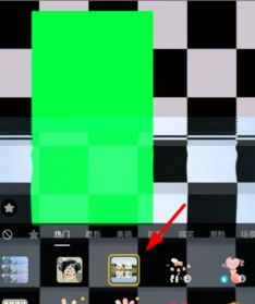 抖音迪士尼特效制作全攻略：轻松变身童话主角！ 1