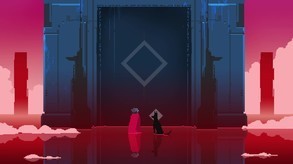 光明旅者汉化版