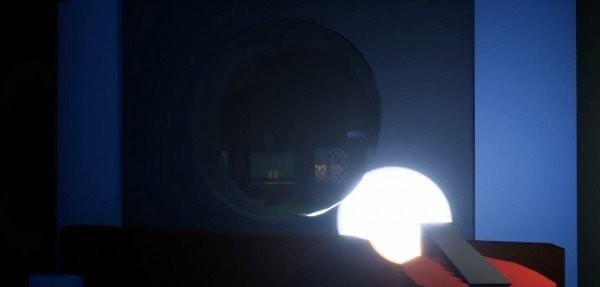 凌晨三点的蟹堡王中文版