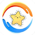 摘星剧场app安卓版
