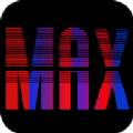 云影max 免费版本 v1.0.2