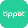 TipPot v1.2.0