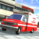 城市救护车模拟器 v1.3.1