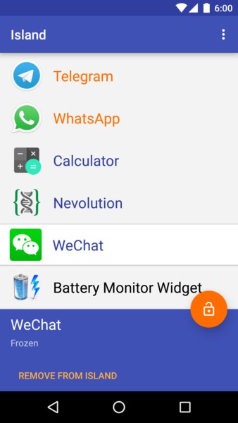 炼妖壶app v5.5.1