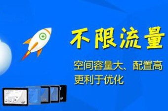 新手站长必备的四大要素 1