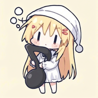 MPDL音乐播放器