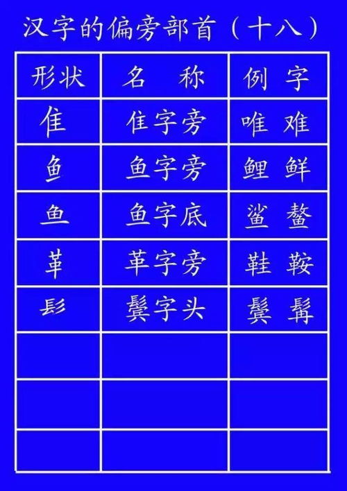 探索汉字之美：'度'字的精妙笔顺与笔画艺术解析 2