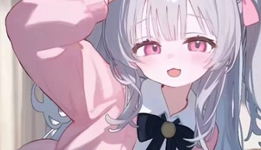 被宠坏的小妹妹2026最新版
