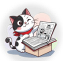 喵呜漫画2026复活版
