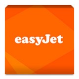 easyJet v2.57.1