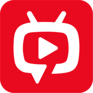 肥猫TV v5.4.0