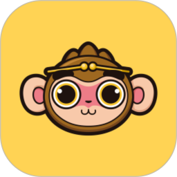 悟空剧场免费下载安装