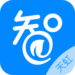 天虹智能助手 v1.3.2