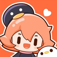 波奇影视安卓版