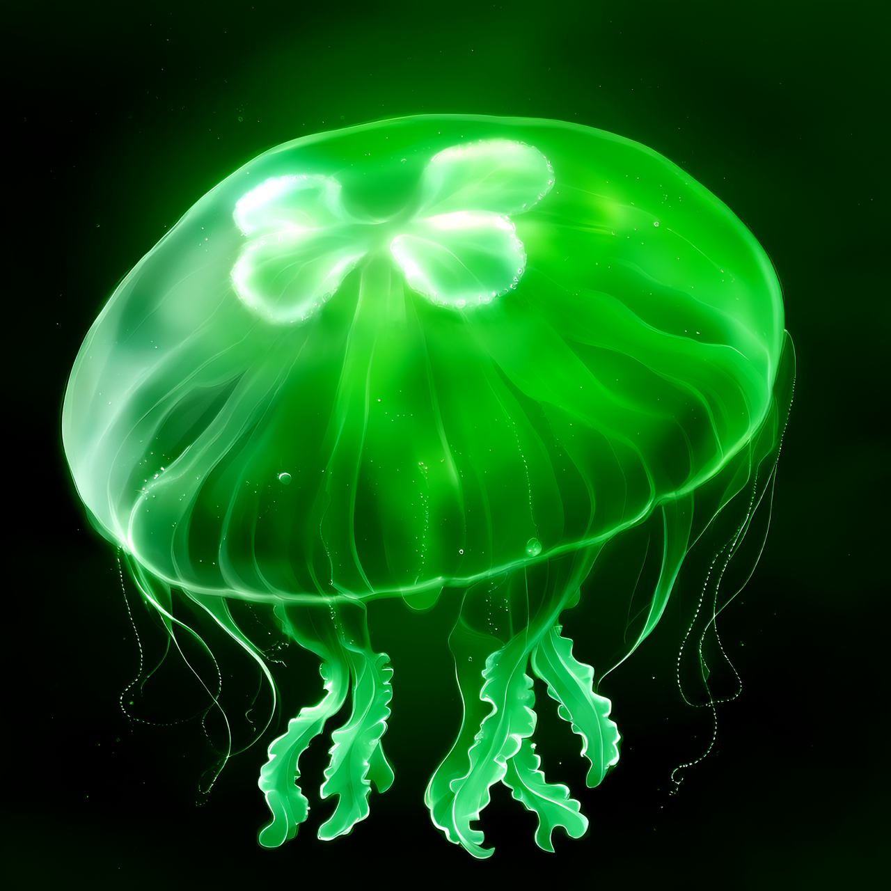 EGGJELLY安卓版