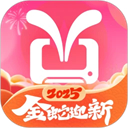 美印兔兔app