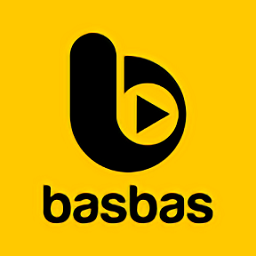 basbas app v1.11.11 安卓版