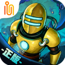 墙世界手机版