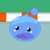 奔跑吧史莱姆最新版