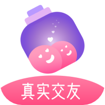 甜心蜜罐app2025