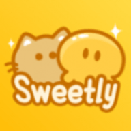 sweetly主题桌面app v1.3