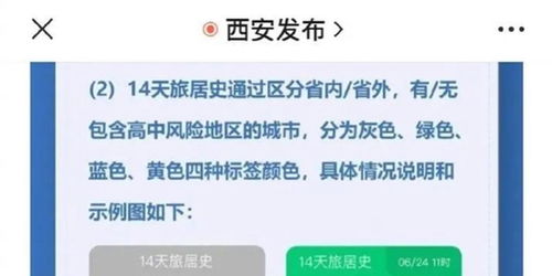 如何有效消除行程码中的*号标记？ 4