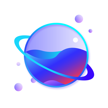 饭星人app