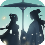 一花一剑 v1.7.3