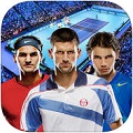 急速网球公开赛 v1.7.1
