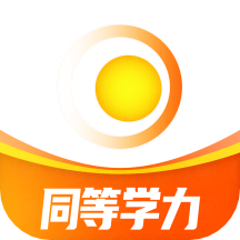 新阳光教育APP