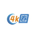 4k圈影视 v2.2.0