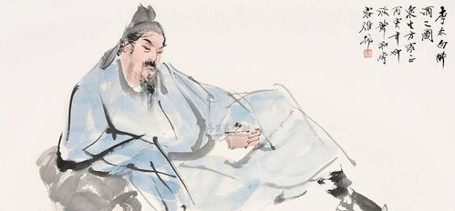 李白名句中的‘江陵’——‘千里江陵一日还’之地 4