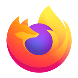 火狐浏览器 v106.2.0