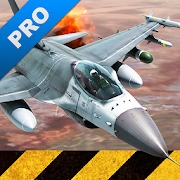模拟空战 v3.1