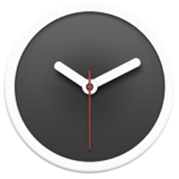 锤子时钟app v1.4.1