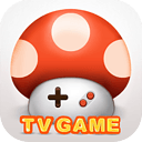 蘑菇园游戏TV版 v1.8.0