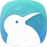 kiwi浏览器 v1.0.0