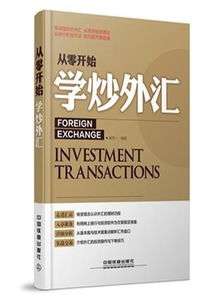 轻松掌握炒外汇技巧：一步步学习指南 2