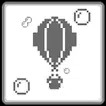 热气球上升挑战手机版 v7.83