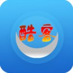 酷客影院app电视版