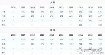 龙招港快速查分指南，轻松掌握成绩查询方法 1