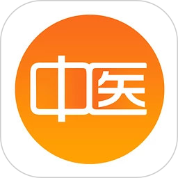 中医读经典app最新版 v1.0.4