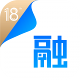 新融e软件 v2.4.1