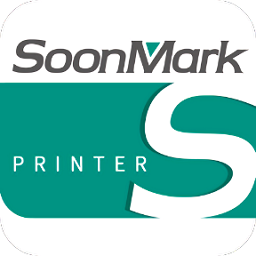 soonmark索马克打印机 v3.2.0 安卓最新版