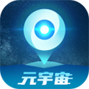 随便走2026