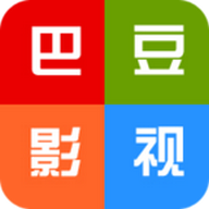 豆巴影视