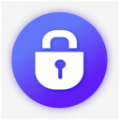 个人隐私锁 v3.22.1