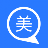 求美顾问app v1.0.14