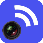 WiFi_CAM v5.1