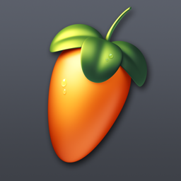 FL Studio Mobile软件 v4.5.7